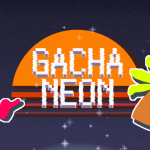 Gacha Neon MOD APK